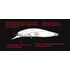 DUO REALIS ROZANTE 77SP 7.7cm 8.4gr ACC3524 Fang Chartreuse