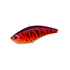 DUO REALIS APEX VIBE 100 10cm 32gr CCC3069 Red Tiger
