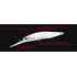 DUO REALIS JERKBAIT 100DR 10cm 15.6gr ACC3083 American Shad