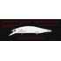 DUO REALIS JERKBAIT 110SP 11cm 16.2gr DSH3061 Komochi Wakasagi