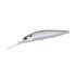 DUO REALIS JERKBAIT 100DR 10cm 15.6gr ACC3083 American Shad