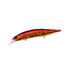 DUO REALIS JERKBAIT 120SP 12cm 17.7gr CPA3240 Inferno Shad