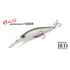DUO REALIS JERKBAIT 100DR 10cm 15.6gr AJO0091 Ivory Halo