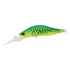 DUO REALIS ROZANTE SHAD 63MR 6.3cm 6.8gr CCC3263 GA Tiger