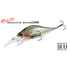 DUO REALIS ROZANTE SHAD 63MR 6.3cm 6.8gr CCC3263 GA Tiger