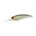 DUO REALIS SHAD 59MR SP 5.9cm 4.7gr CCC3176 Morning Dawn