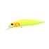 DUO REALIS ROZANTE 77SP 7.7cm 8.4gr ACC3524 Fang Chartreuse