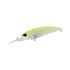 DUO REALIS SHAD 59MR SP 5.9cm 4.7gr CCC3028 Ghost Chart