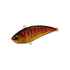DUO REALIS VIBRATION 62 APEX TUNE 6.2cm 9.7gr CCC3354 Ghost Red Tiger