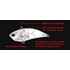 DUO REALIS VIBRATION 62 G-FIX 6.2cm 14.5gr GEA3006 Ghost Minnow