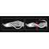 DUO REALIS CLAWTRAP 5 14cm 26.1gr F054 Mat Chart