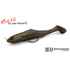 DUO REALIS CLAWTRAP 5 14cm 26.1gr F054 Mat Chart