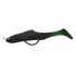 DUO REALIS CLAWTRAP 5 14cm 26.1gr F061 Watermelon Pepper