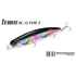 DUO TERRIF DC-12 TYPE 1 12cm 18gr AHA0010 Ayu