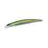 DUO TERRIF DC-12 TYPE 1 12cm 18gr AHA0010 Ayu