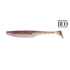 DUO REALIS VERSA SHAD 3 7.6cm F080 Natural Wakasagi