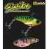 BIWAA BIWIBE BLADE 11gr #CT02 Real Perch