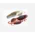 ADUSTA GADGET CRAW 3.8 9.6cm 122 Green Pumpkin Chart
