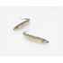 ADUSTA LANCETIC 2.5 6cm 117 Chart White