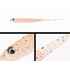 ADUSTA LANCETIC 2.5 6cm 101 Pink Wakasagi
