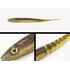 ADUSTA LANCETIC 3.5 8.5cm 106 Ayu