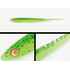 ADUSTA LANCETIC 3.5 8.5cm 114 Green Chart Seed Shiner