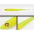ADUSTA LANCETIC 2.5 6cm 117 Chart White