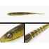 ADUSTA LANCETIC 2.5 6cm 118 Ghost Ayu