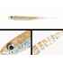 ADUSTA LANCETIC 3.5 8.5cm 119 Spawning Shripm