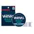 FIR VARIVAS BASS FLUOROCARBON 100m 0.285mm 12lbs