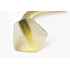 ADUSTA PENTA SHAD 5 12.7cm 004 Motor Oil UV