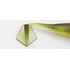 ADUSTA PENTA SHAD 4 10cm 004 Motor Oil UV