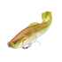 ADUSTA PICK TAIL SWIMMER 6 15cm 43gr 211 Baby Trout