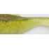 ADUSTA PICK TAIL SWIMMER 6 15cm 43gr 211 Baby Trout