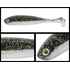 ADUSTA PENTA SHAD 2 5cm 102 Tennessee Shad