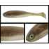 ADUSTA PENTA SHAD 4 10cm 106 Ayu