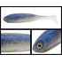 ADUSTA PENTA SHAD 3 7.5cm 108 Hiuo