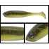 ADUSTA PENTA SHAD 4 10cm 118 Ghost Ayu
