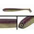 ADUSTA PENTA SHAD 5 12.7cm 106 Ayu