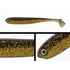 ADUSTA PENTA SHAD 5 12.7cm 110 Sujiebi UV