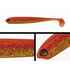 ADUSTA PENTA SHAD 5 12.7cm 116 Red Golden Shad