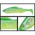 ADUSTA PICK TAIL SWIMMER 5 12cm 27gr 201 Green Chart Shad