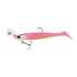 DUO BAYRUF CHATTER SHAD 18G 18gr PCC0569 Pink Back Pearl