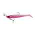 DUO BAYRUF CHATTER SHAD 18G 18gr PCC0633 UV Pink Head