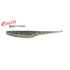DUO REALIS VERSA PINTAIL 4 10cm F091 Baby Bass