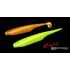 DUO REALIS VERSA PINTAIL 4 10cm F085 Sexy Shad UV