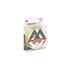 Fir Dreamline Spinning (Yellow)  - 0.12Mm/2.64Kg/150M