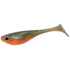 Shad Mikado Spark 5.5Cm / 343 -  5Buc