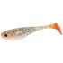 Shad Mikado Spark 5.5Cm / 112Rt - 5Buc