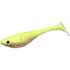 Shad Mikado Spark 7Cm / 117 -  5Buc